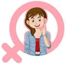 VASQUEZ GARRADO DULCE NATHALIE