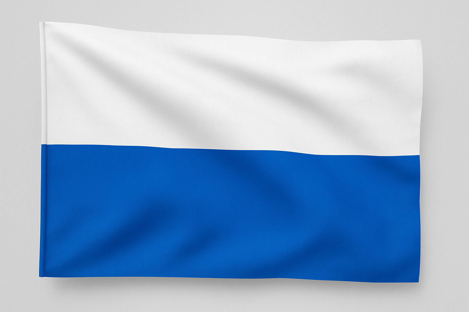 Bandera