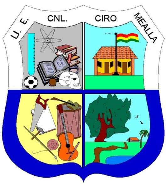 escudo